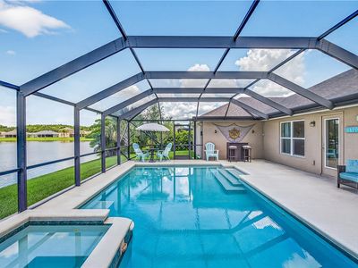 1332 Scarlet Oak Cir, Vero Beach, FL, 32966