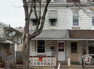 333 Spruce St, West Reading, PA 19611