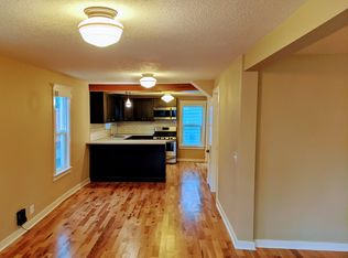 5219 NE 27th Ave, Portland, OR 97211