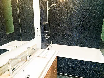 Rented by Farran & Associates