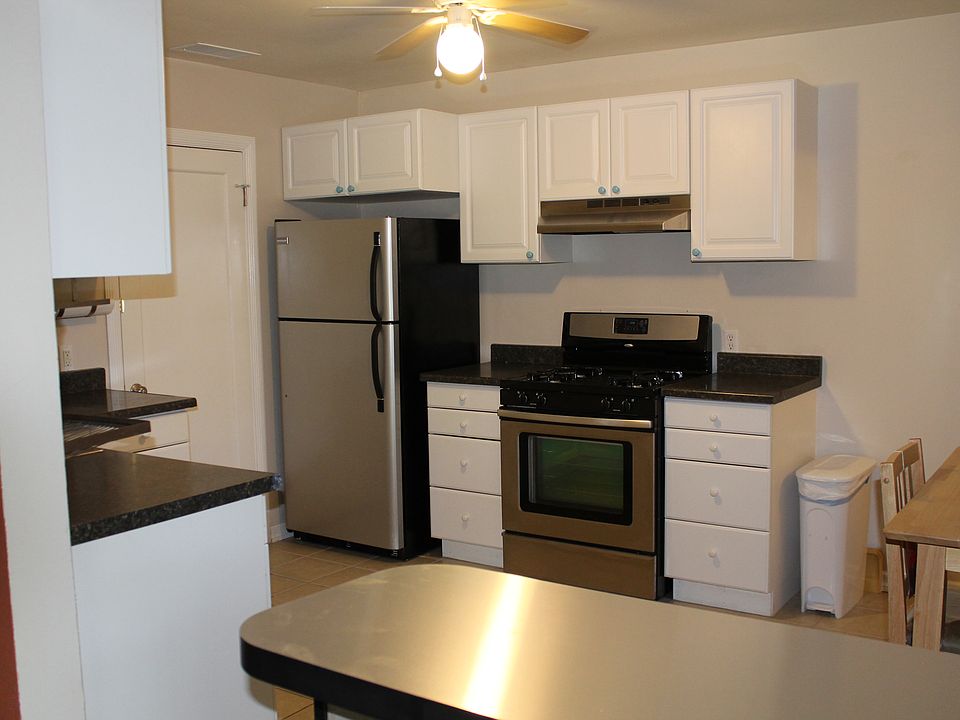 2nd image of 4248 Avila Ln