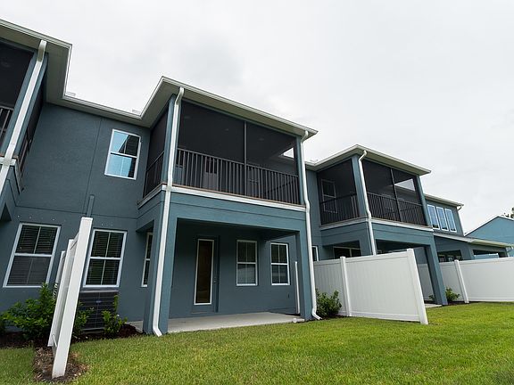 2nd image of 4509 Chinkapin Dr