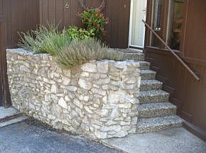 3rd image of 2806 W Fawkesway Dr