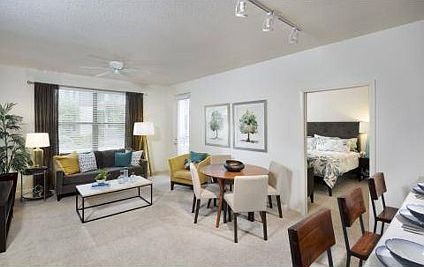 5th image of 10087 E Adamo Dr