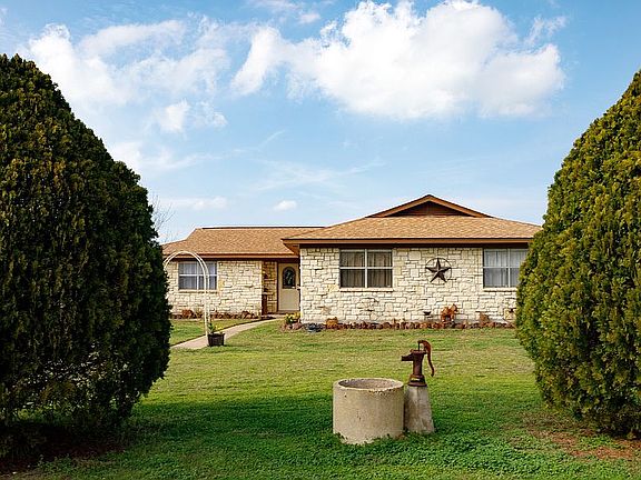 2nd image of 1653 County Road 324