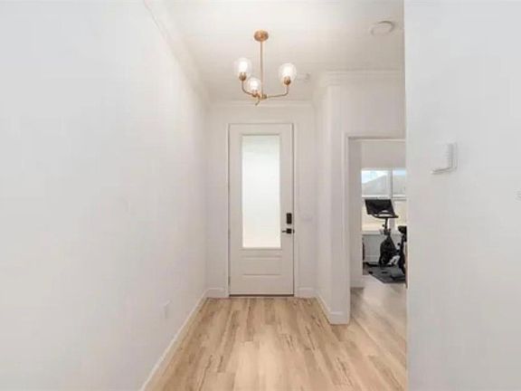 2nd image of 1767 SW 67th Cir