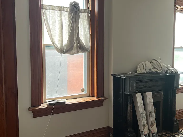 183 S 19th St #1 — Photo 106