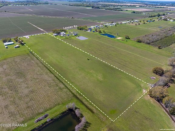 3rd image of 5400 Landry Rd