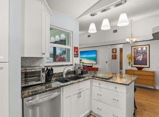 4401 SW Babylon St, Port Saint Lucie, FL 34953