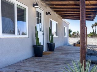 2862 Argus Ave, Thermal, CA 92274