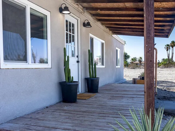 2862 Argus Ave, Thermal, CA 92274