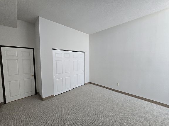 3rd image of 130 Beach St #104
