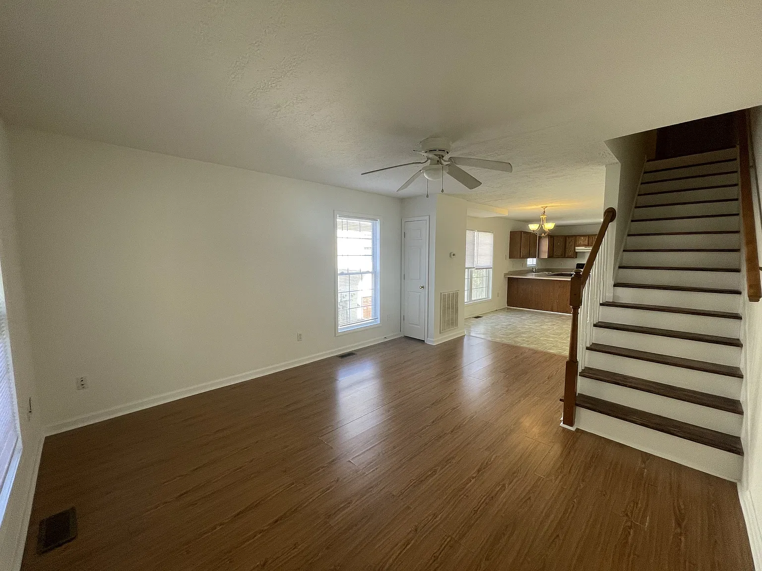526 Cleveland Avenue - A — Photo 3