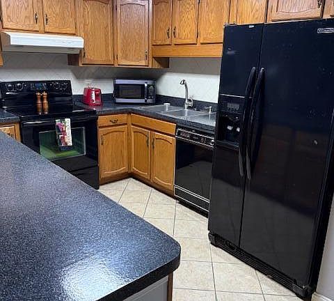 4th image of 405 Wyndham Ct