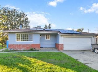 7334 Doc Adams Rd, Marysville, CA 95901