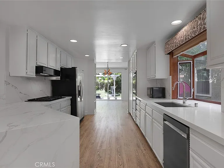 4271 Park Paloma — Photo 15