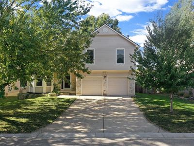 2512 N 109th Ter, Kansas City, KS, 66109