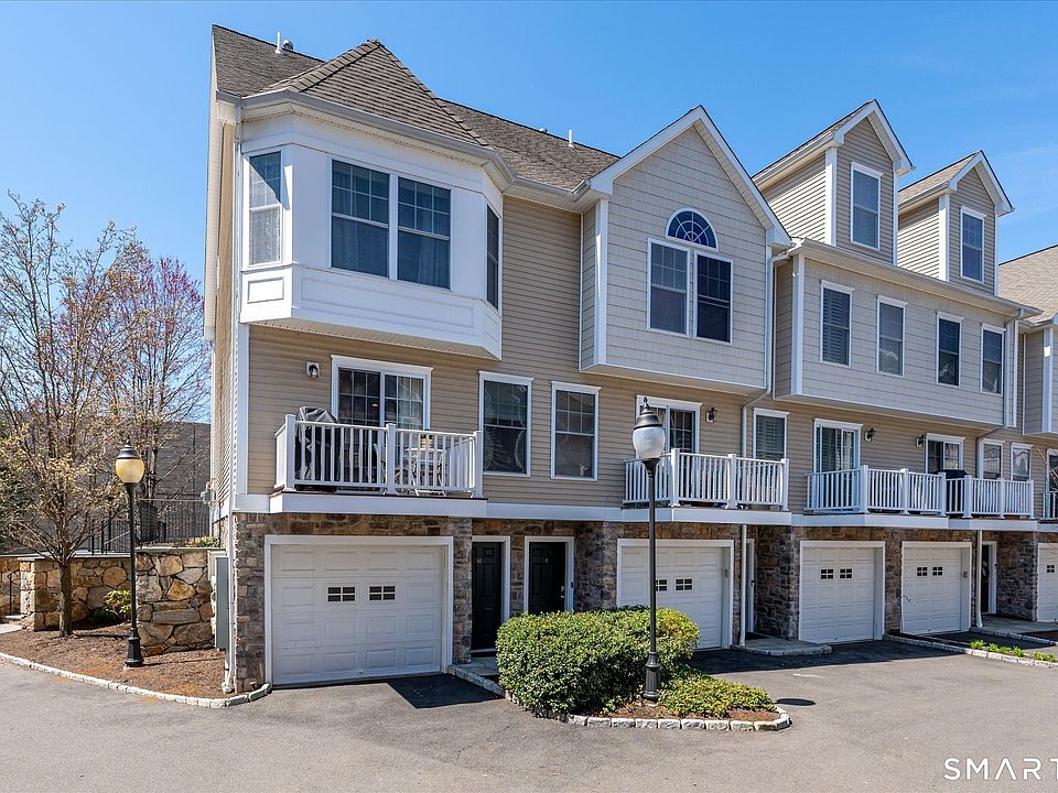 1st image of 85 Camp Avenue #6I