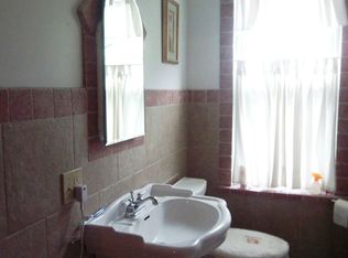 609 Main St, Freeland, PA 18224