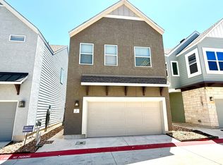 5843 Whitby Rd RESIDENCE 7, San Antonio, TX 78240