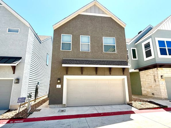 5843 Whitby Rd RESIDENCE 7