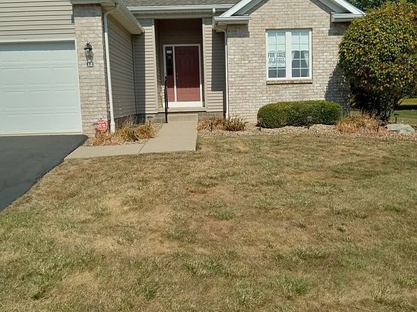 12 Danbury Ct