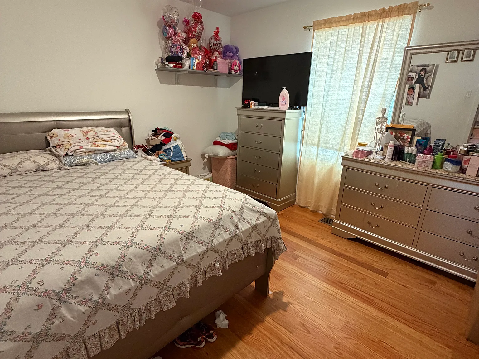 4 bed, 1500 sqft, $3,800 — Photo 4
