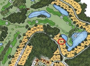 292 Good Hope Rd, Okatie, SC 29909