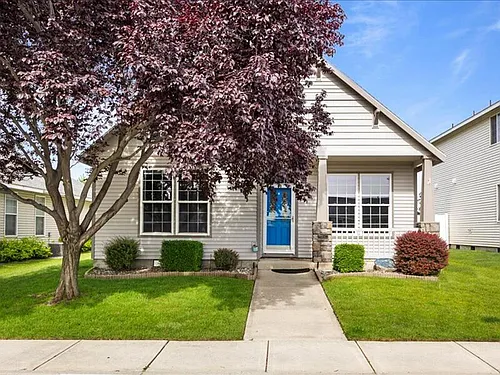4612 Belgian Ln Photo 1