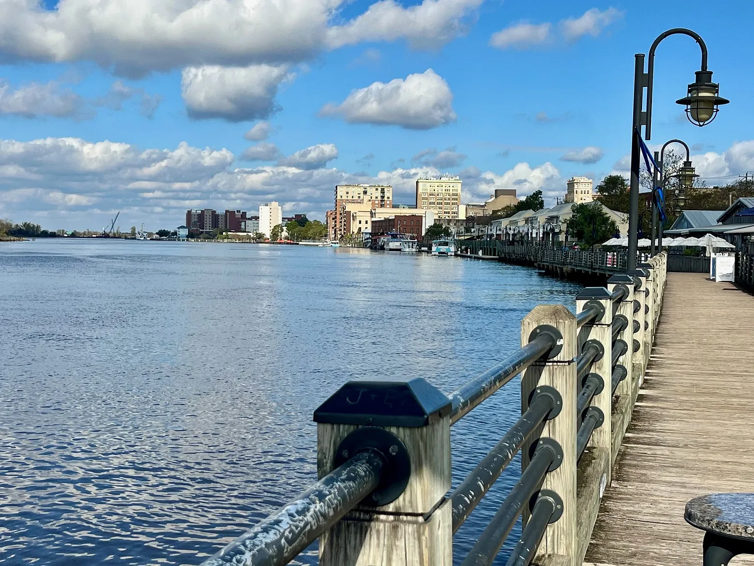 2 bed, 1158 sqft, $2,000 — Photo 4