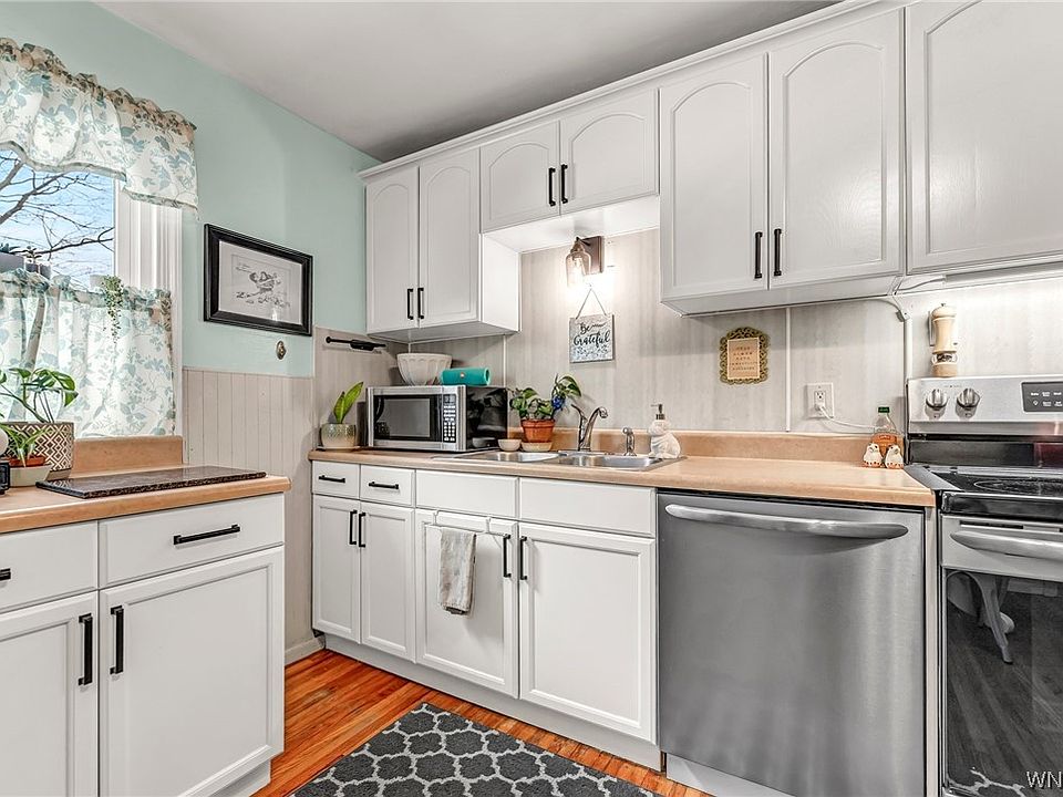 979 Walck Rd, North Tonawanda, NY 14120 Zillow