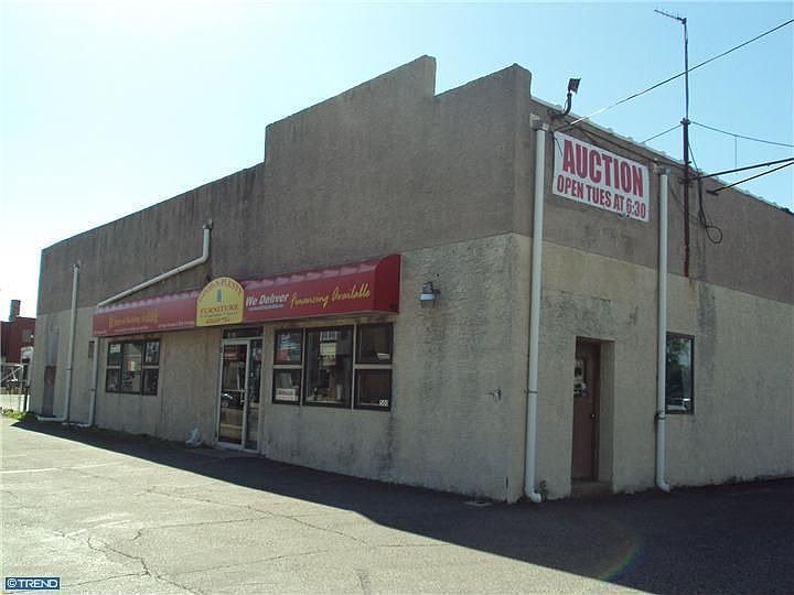 500 E Baltimore Ave, Lansdowne, PA 19050 Zillow