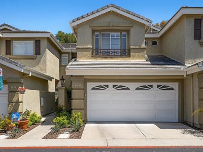 3678 Ruette De Vl, San Diego, CA, 92130