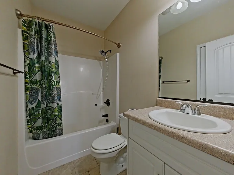 3024 Margot Ln — Photo 21