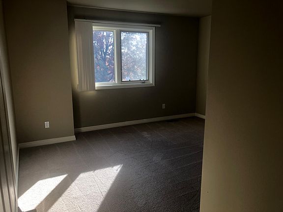 4th image of 2228 Austin Dr