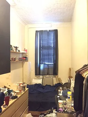 Rented by B Underhill LLC | media 13