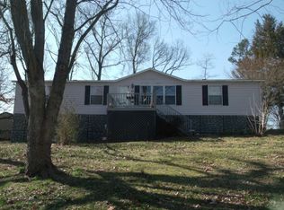 5300 Grand Canyon Rd NW, Concord, NC 28027