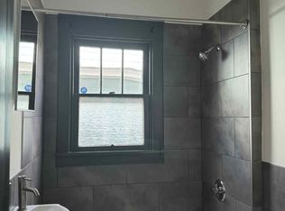 131 S Ritter Ave, Indianapolis, IN 46219