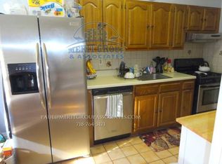 5911 Queens Blvd APT 4E, Flushing, NY 11377