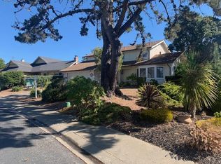 350 Saint Andrews Ln, Half Moon Bay, CA 94019