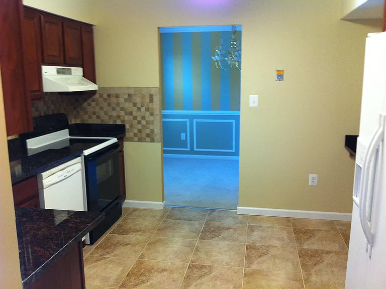 7218 Belinger Ct — Photo 10