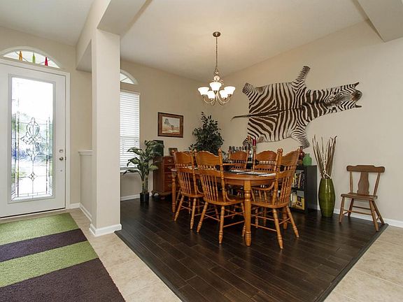 3rd image of 12333 Wood Blossom Ct