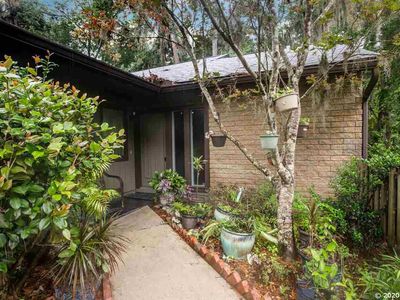1613 NW 19th Cir, Gainesville, FL, 32605