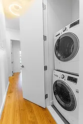 Rented by McCallister Management LLC