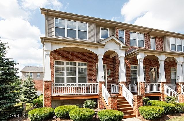1st image of 6191 River Bend Dr