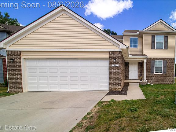 2nd image of 1360 Weeping Willow Ct