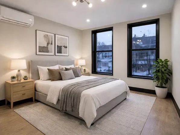 1667 Brooklyn Avenue image 1 of 12