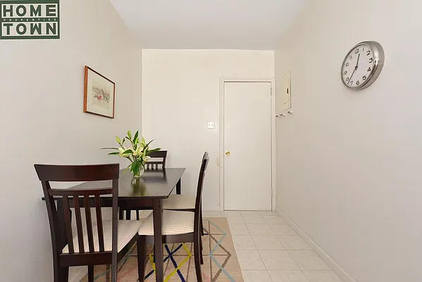 Sold by Hometown Properties | media 8