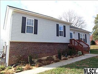 1st image of 6094 Little River Ct