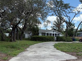 1429 W Yukon St, Tampa, FL 33604